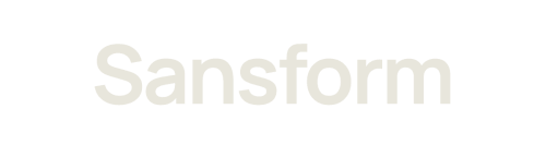 Sansform