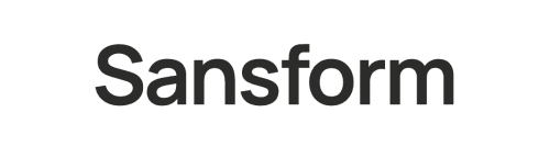Sansform